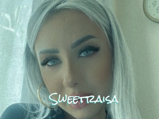 Sweetraisa