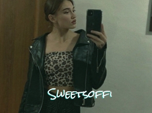 Sweetsoffi