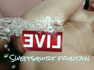 Sweetsquirt_fountain