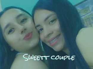 Sweett_couple