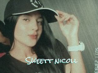 Sweett_nicoll