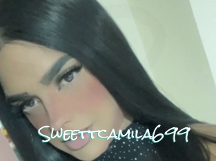 Sweettcamila699