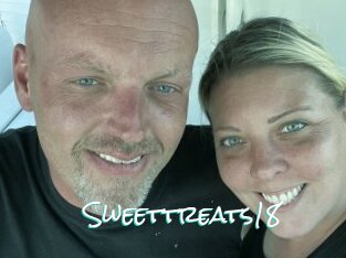 Sweettreats18