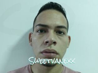 Sweetvanexx