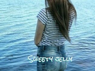 Sweety_jelly