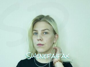 Swenefaifax