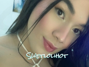 Swetlolihot