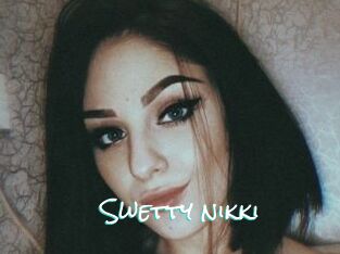 Swetty_nikki