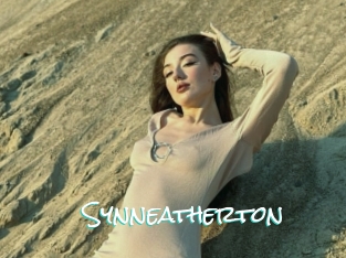 Synneatherton