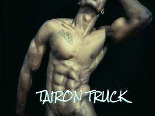 TAIRON_TRUCK