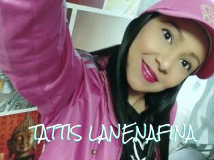 TATTIS_LANENAFINA