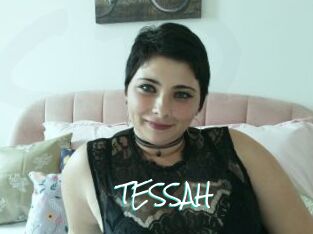 TESSAH