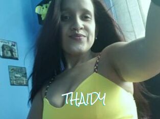 THAIDY