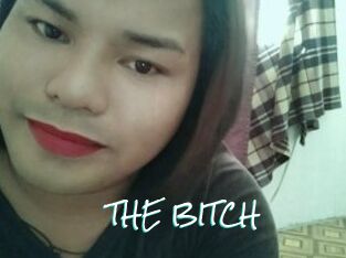 THE_BITCH