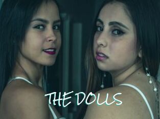 THE_DOLLS