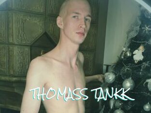 THOMASS_TANKK