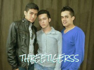 THREETIGERSS