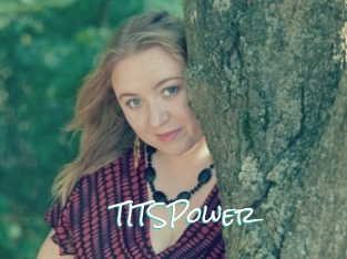 TITSPower