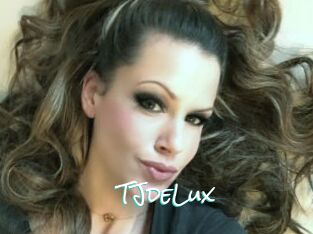 TJdeLux