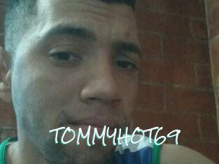 TOMMYHOT69