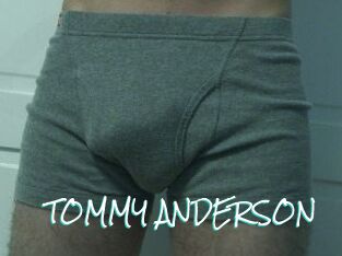 TOMMY_ANDERSON