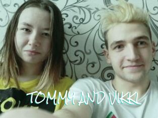 TOMMY_AND_VIKKI