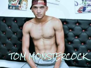 TOM_MONSTERCOCK