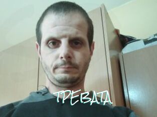 TPEBATA