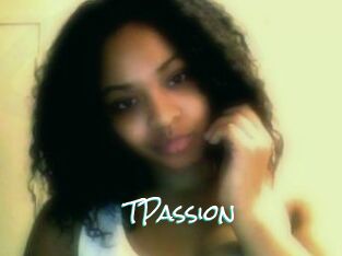 TPassion