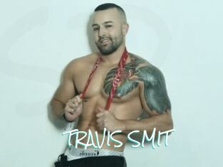 TRAVIS_SMIT