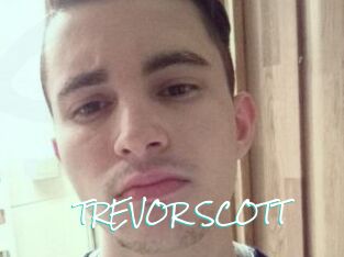 TREVOR_SCOTT