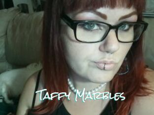 Taffy_Marbles