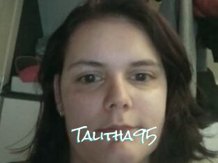 Talitha95