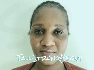 TallStrongEbony