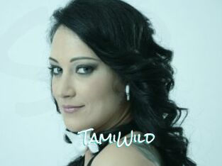 TamiWild