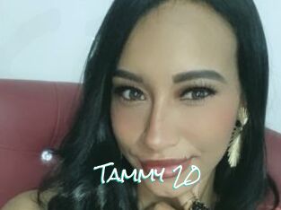 Tammy_20