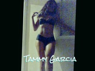 Tammy_Garcia