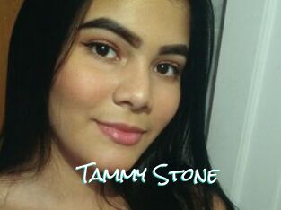 Tammy_Stone