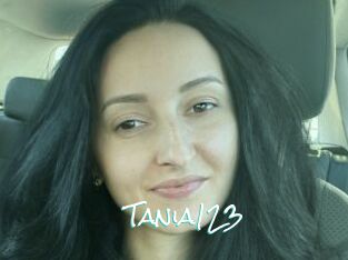 Tania123