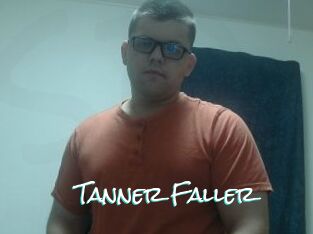 Tanner_Faller