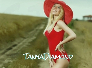 TanyaDiamond