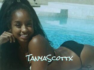 TanyaScottx