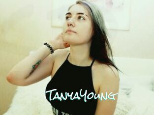 TanyaYoung