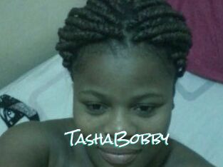 Tasha_Bobby