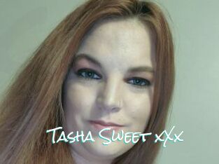 Tasha_Sweet_xXx