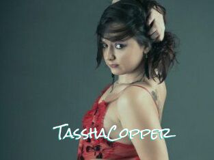 TasshaCopper