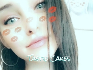 Tastie_Cakes