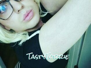 TastyTorrie