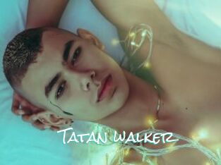 Tatan_walker