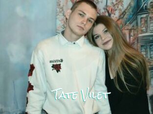 Tate_Vilet